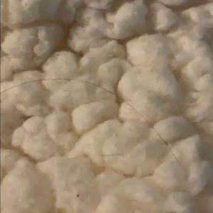 Meet your Posher, Russell